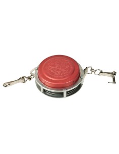 Cinta de medir Madedero Profesional Oregon