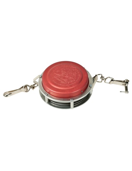 Cinta de medir Madedero Profesional Oregon