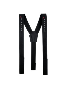 Tirantes Elásticos Pfanner.