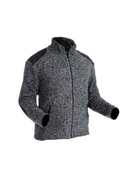 Pfanner Grizzly - Chaqueta de trabajo.