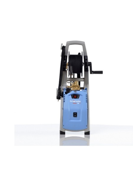 Kranzle K 1050 TST - Hidrolimpiadora