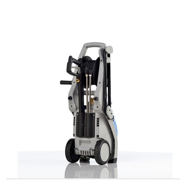 Kranzle K 1050 TST - Hidrolimpiadora