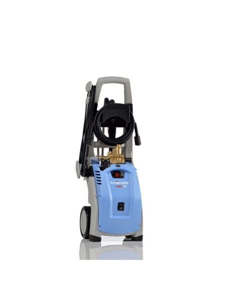 Kranzle K 1050 TS - Hidrolimpiadora