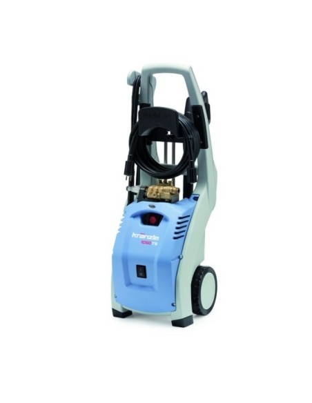 Kranzle K 1050 TS - Hidrolimpiadora