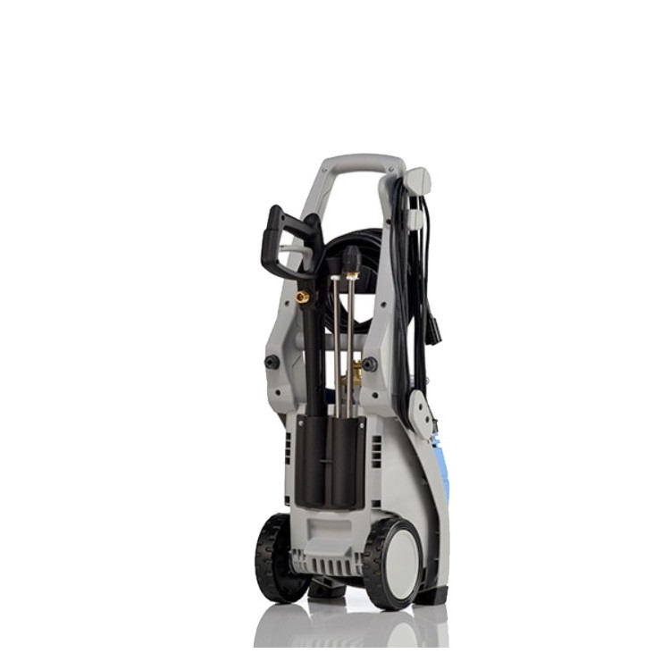 Kranzle K 1050 TS - Hidrolimpiadora