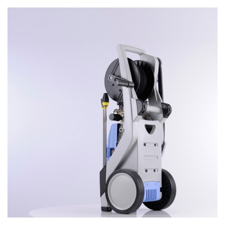 Kranzle PROFI 160 TS T - Hidrolimpiadora