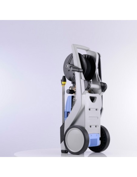 Kranzle PROFI 160 TS T - Hidrolimpiadora