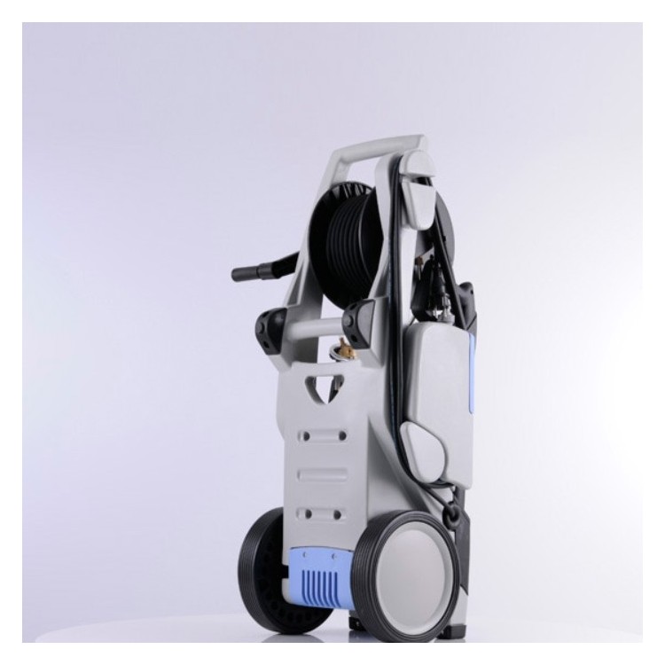 Kranzle PROFI 160 TS T - Hidrolimpiadora
