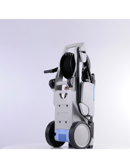 Kranzle PROFI 160 TS T - Hidrolimpiadora