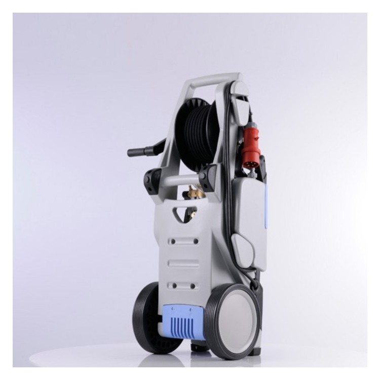 Kranzle PROFI 175 TS T