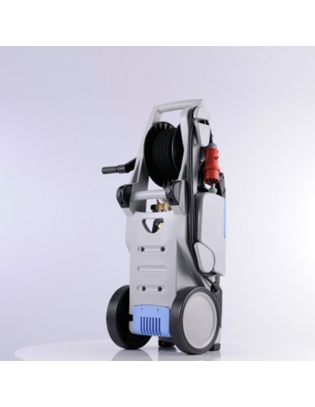 Kranzle PROFI 175 TS T