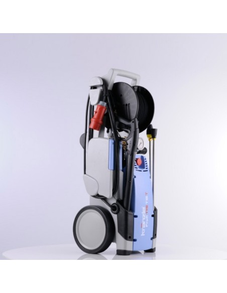 Kranzle PROFI 175 TS T