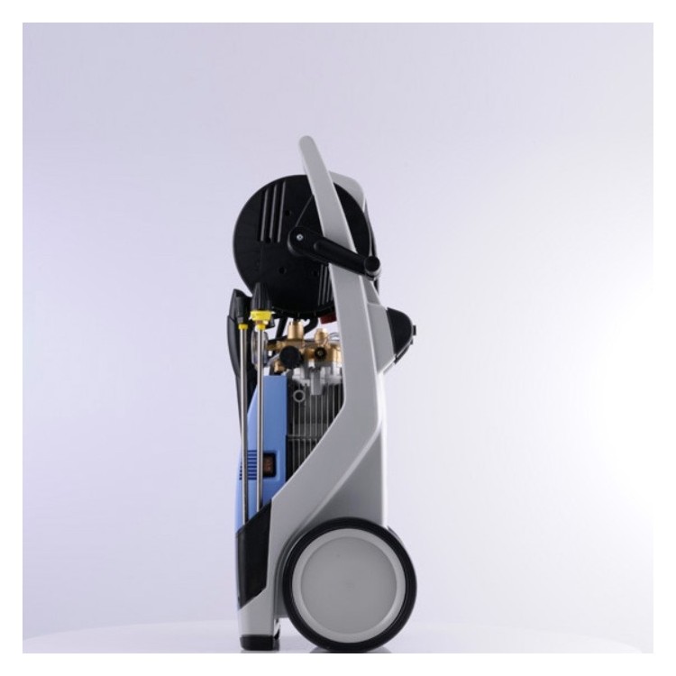 KRANZLE Profi 15/120 TS T - Hidrolimpiadora