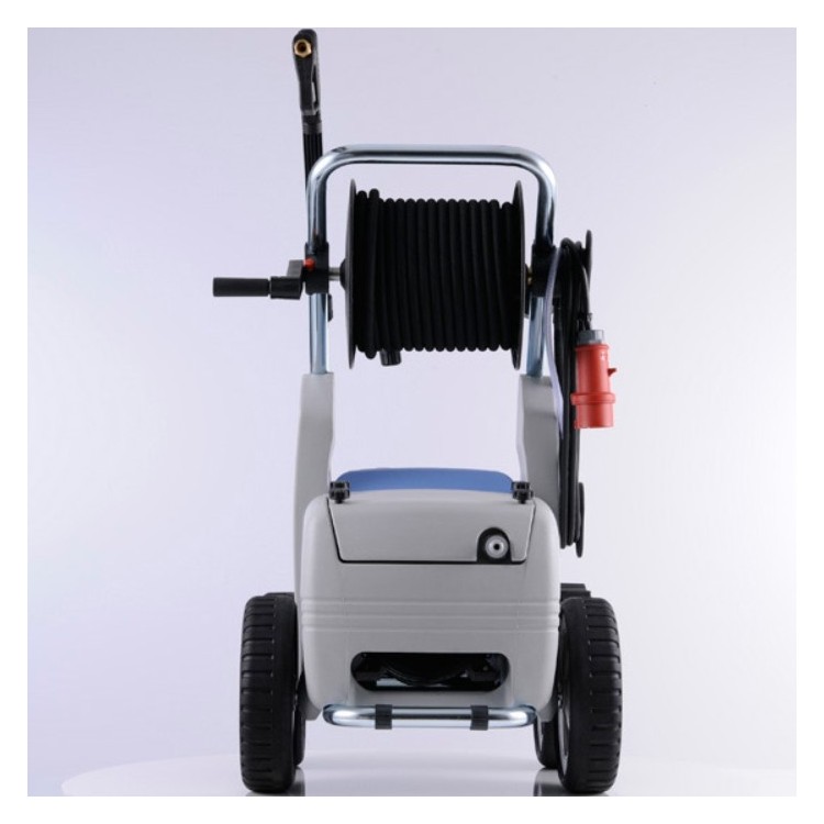 Hidrolimpiadora Kranzle Quadro 899 TS T