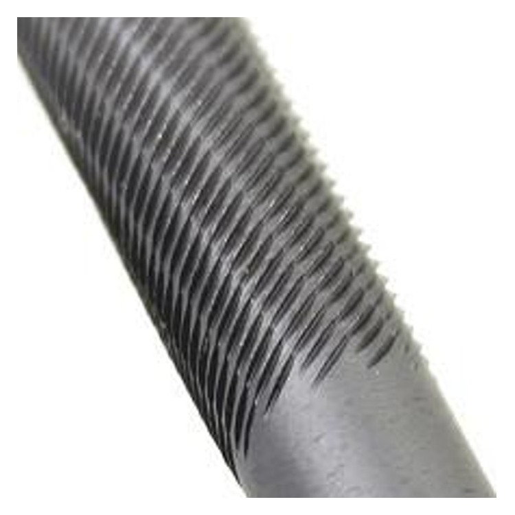 Pack 3 Limas de afilado Oregon 4,8 mm 3/16"