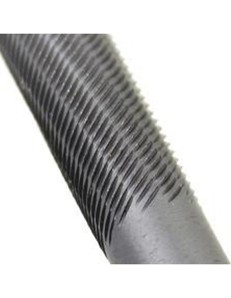 Pack 3 Limas de afilado Oregon 4,8 mm 3/16"