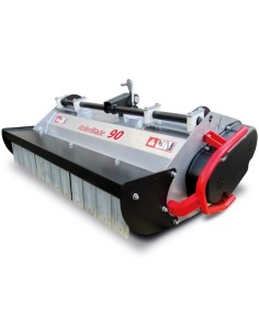 RollerBlade Pasquali