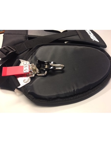 Arnés para desbrozar Echo Pro