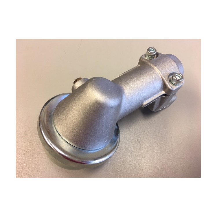 Caja Reductora Adaptable Stihl FS 400-450-480