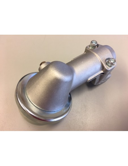 Caja Reductora Adaptable Stihl FS 400-450-480