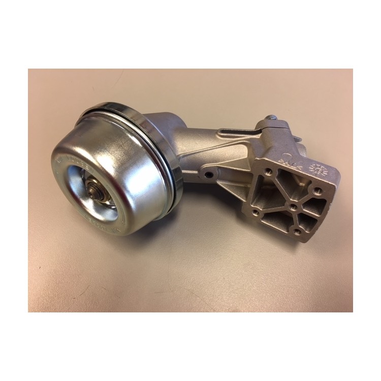 Caja Reductora Adaptable Stihl FS 400-450-480