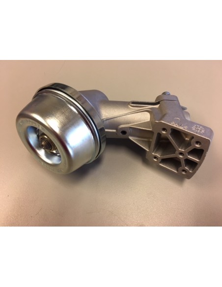 Caja Reductora Adaptable Stihl FS 400-450-480