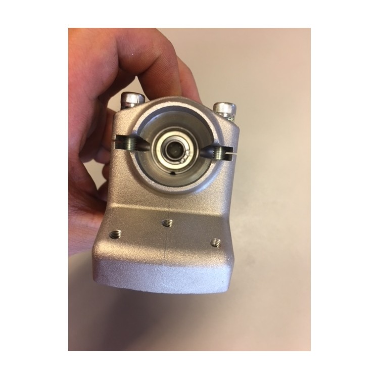 Caja Reductora Adaptable Stihl FS 400-450-480