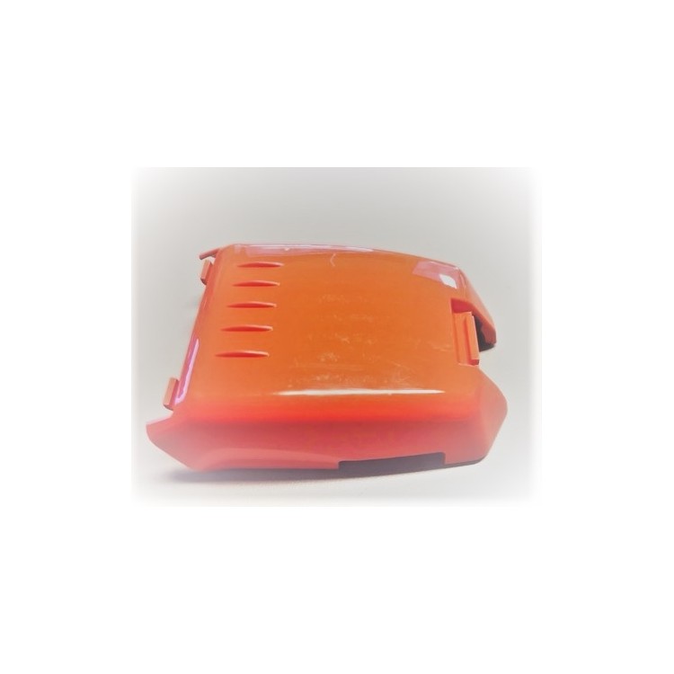 Tapa de filtro Echo SRM 350 ES