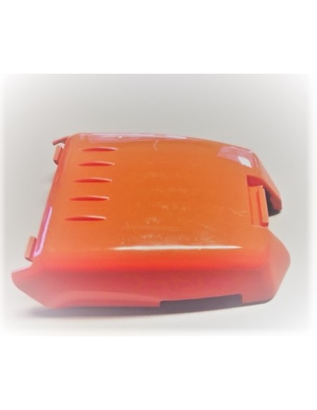 Tapa de filtro Echo SRM 350 ES