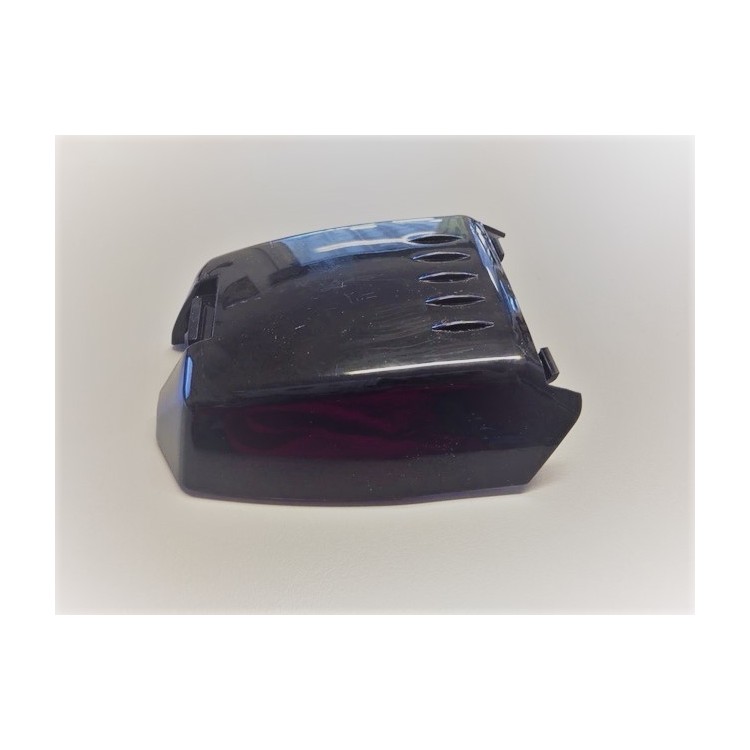 Tapa de filtro Echo SRM 350 ES