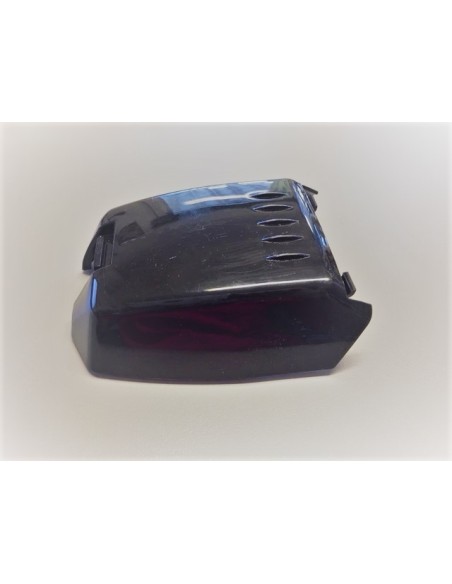 Tapa de filtro Echo SRM 350 ES