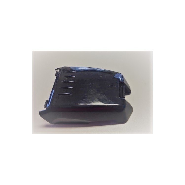 Tapa de filtro Echo SRM 350 ES