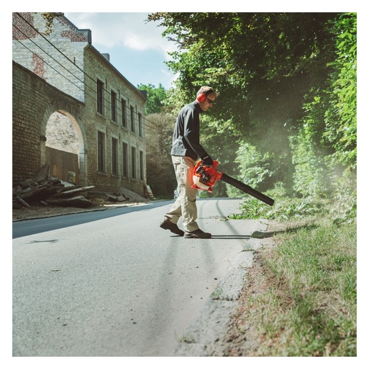 Echo PB 2520 - Soplador de mano