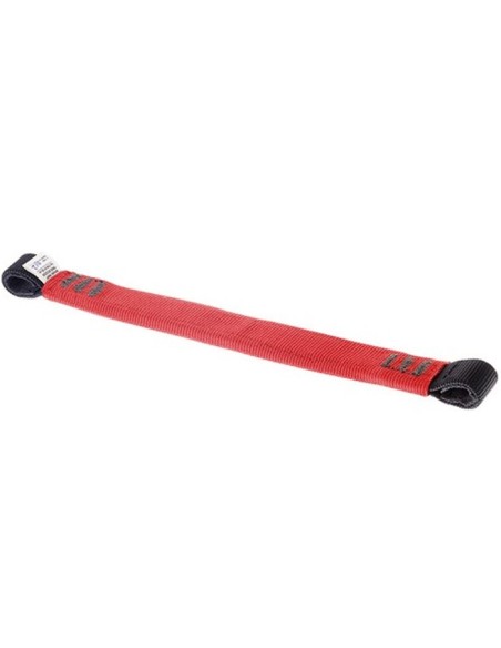 Cinta repuesto arnés Tree Access