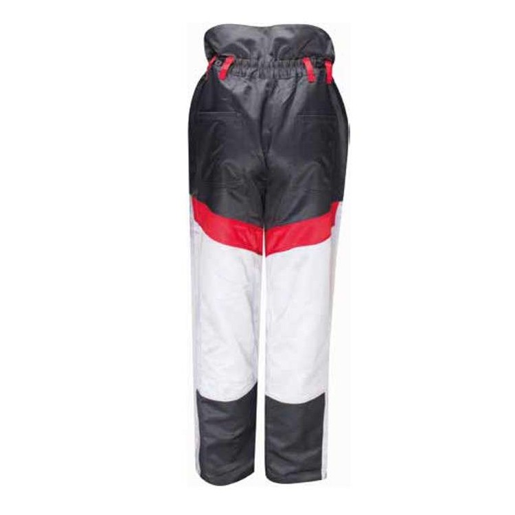 Pantalón Parmar Anticorte (Clase 2)