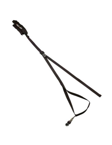 Par de pedales por suspensión HelpStep para trabajos verticales