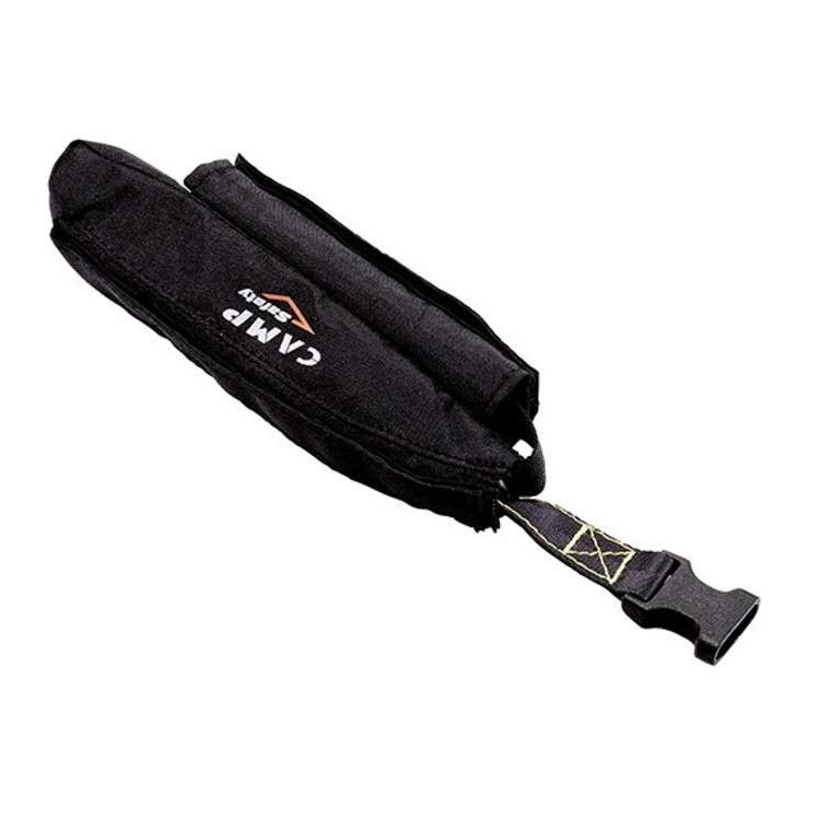 Par de Pedales por suspensión HelpStep