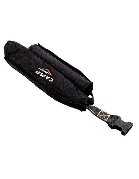 Par de Pedales por suspensión HelpStep