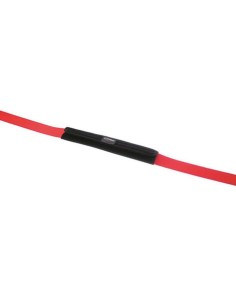 Almoadillas Golden Padding Camp Safety