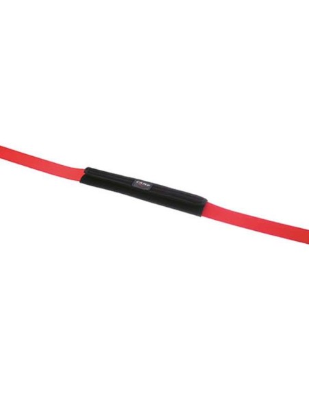 Almohadillas Golden Padding Camp Safety para arneses Golden