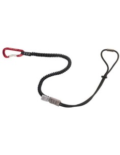 Cuerda portaequipamiento Camp Safety