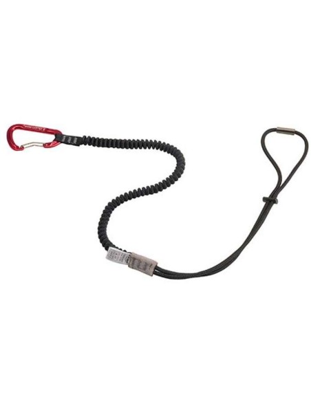 Cuerda portaequipamiento Camp Safety