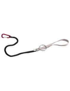 Eslinga porta motosierras Camp Safety Sawer para trabajos en altura