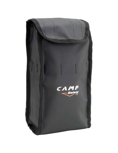 Bolsa porta herramientas Camp Safety