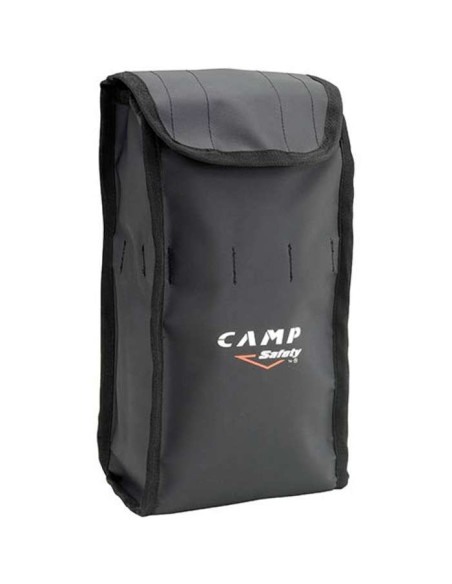 Bolsa porta herramientas Camp Safety