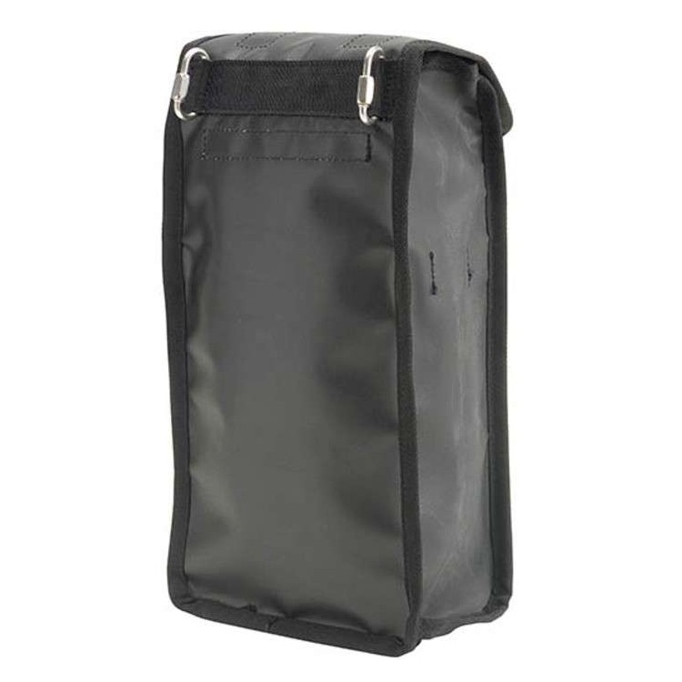 Bolsa portaherramientas poda de altura Camp Safety