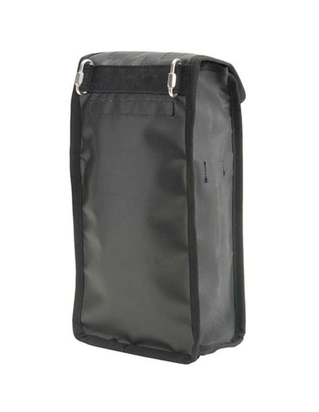 Bolsa portaherramientas poda de altura Camp Safety