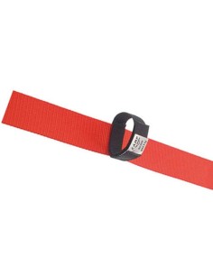 Anillo porta accesorios Camp Gear Loop