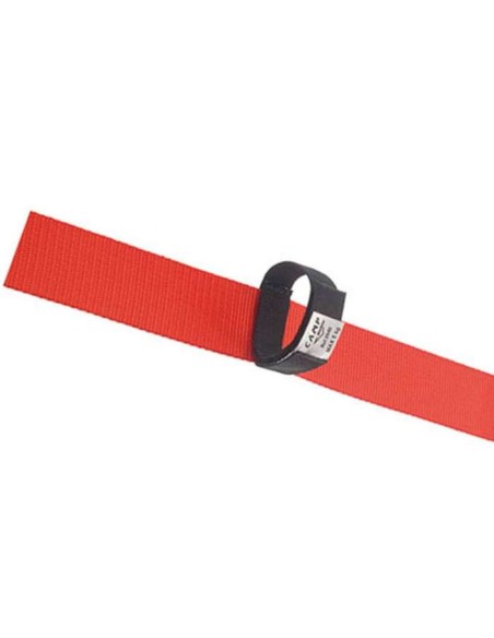 Anillo porta accesorios Camp Gear Loop