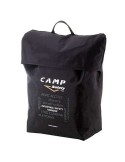 Bolsa Porta Arnés Camp
